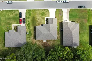 278 Cove At Eagle Lake Cir, Eagle Lake, FL 33839 - Photo 25