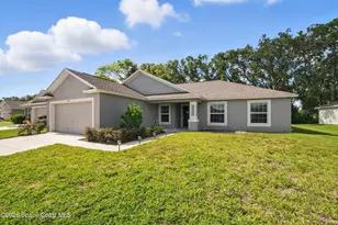 278 Cove At Eagle Lake Cir, Eagle Lake, FL 33839 - Photo 5