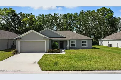 278 Cove At Eagle Lake Circle, Eagle Lake, FL 33839 - Photo 3