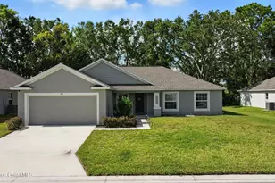 278 Cove At Eagle Lake Cir, Eagle Lake, FL 33839 - Photo 3