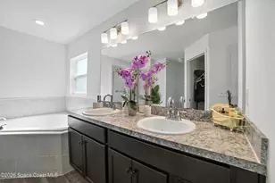 278 Cove At Eagle Lake Cir, Eagle Lake, FL 33839 - Photo 17