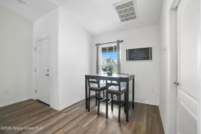 278 Cove At Eagle Lake Circle, Eagle Lake, FL 33839 - Photo 15