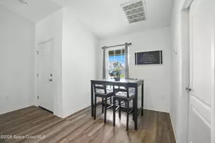 278 Cove At Eagle Lake Cir, Eagle Lake, FL 33839 - Photo 15