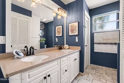 720 Plantation Drive, Titusville, FL 32780 - Photo 13