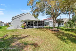 720 Plantation Dr, Titusville, FL 32780 - Photo 23