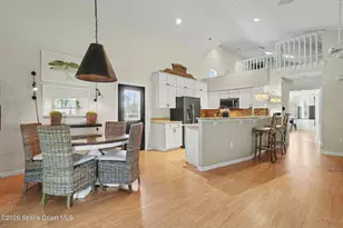 720 Plantation Dr, Titusville, FL 32780 - Photo 3