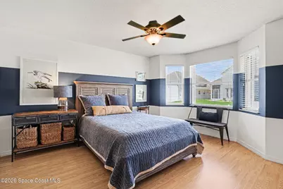 720 Plantation Drive, Titusville, FL 32780 - Photo 17