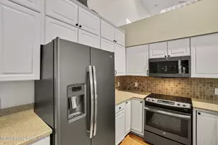 720 Plantation Dr, Titusville, FL 32780 - Photo 9