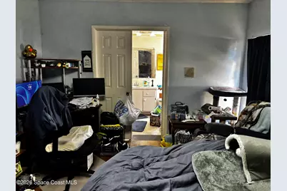 3432 Kittles Street, Mims, FL 32754 - Photo 15