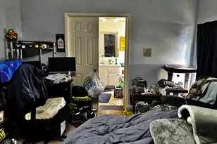 3432 Kittles St, Mims, FL 32754 - Photo 15