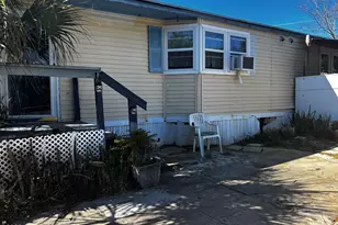 3432 Kittles St, Mims, FL 32754 - Photo 1