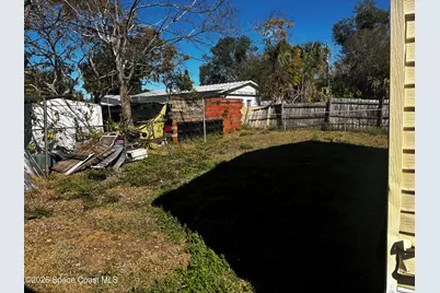 3432 Kittles Street, Mims, FL 32754 - Photo 25