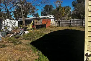 3432 Kittles St, Mims, FL 32754 - Photo 25