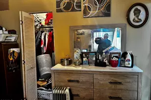 3432 Kittles St, Mims, FL 32754 - Photo 19