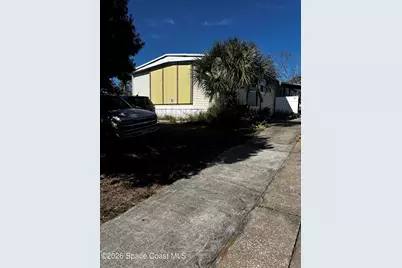 3432 Kittles Street, Mims, FL 32754 - Photo 5