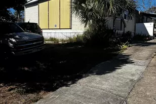 3432 Kittles St, Mims, FL 32754 - Photo 5