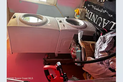 3432 Kittles Street, Mims, FL 32754 - Photo 9