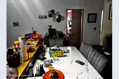 3432 Kittles Street, Mims, FL 32754 - Photo 7