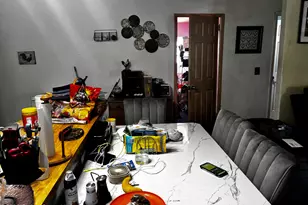 3432 Kittles St, Mims, FL 32754 - Photo 7