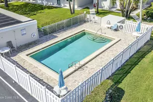 1595 N Atlantic Ave, Cocoa Beach, FL 32931 - Photo 7
