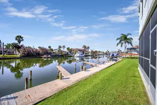 1595 N Atlantic Ave, Cocoa Beach, FL 32931 - Photo 7