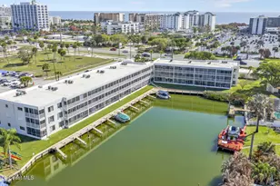 1595 N Atlantic Ave, Cocoa Beach, FL 32931 - Photo 37