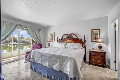 1595 N Atlantic Avenue #110, Cocoa Beach, FL 32931 - Photo 21