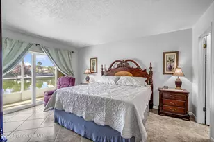 1595 N Atlantic Ave, Cocoa Beach, FL 32931 - Photo 21