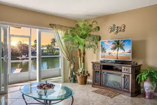 1595 N Atlantic Ave, Cocoa Beach, FL 32931 - Photo 15