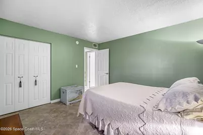1595 N Atlantic Avenue #110, Cocoa Beach, FL 32931 - Photo 25