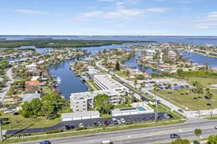 1595 N Atlantic Ave, Cocoa Beach, FL 32931 - Photo 31