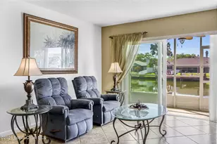 1595 N Atlantic Ave, Cocoa Beach, FL 32931 - Photo 17