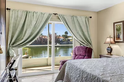 1595 N Atlantic Avenue #110, Cocoa Beach, FL 32931 - Photo 17