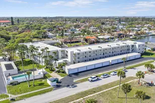 1595 N Atlantic Ave, Cocoa Beach, FL 32931 - Photo 39