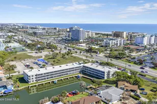 1595 N Atlantic Ave, Cocoa Beach, FL 32931 - Photo 35