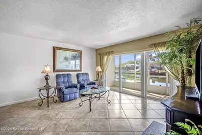1595 N Atlantic Avenue #110, Cocoa Beach, FL 32931 - Photo 19