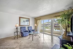 1595 N Atlantic Ave, Cocoa Beach, FL 32931 - Photo 19