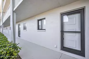 1595 N Atlantic Ave, Cocoa Beach, FL 32931 - Photo 9
