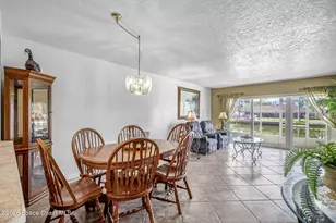 1595 N Atlantic Ave, Cocoa Beach, FL 32931 - Photo 9