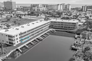 1595 N Atlantic Ave, Cocoa Beach, FL 32931 - Photo 41