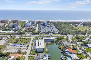 1595 N Atlantic Ave, Cocoa Beach, FL 32931 - Photo 33