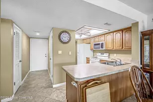 1595 N Atlantic Ave, Cocoa Beach, FL 32931 - Photo 11