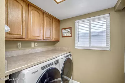 1595 N Atlantic Avenue #110, Cocoa Beach, FL 32931 - Photo 25