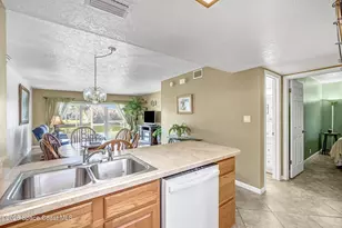 1595 N Atlantic Ave, Cocoa Beach, FL 32931 - Photo 11