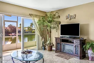 1595 N Atlantic Ave, Cocoa Beach, FL 32931 - Photo 17