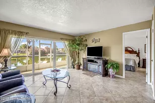 1595 N Atlantic Ave, Cocoa Beach, FL 32931 - Photo 15