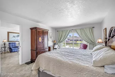 1595 N Atlantic Avenue #110, Cocoa Beach, FL 32931 - Photo 19