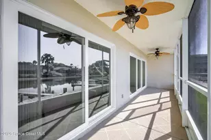 1595 N Atlantic Ave, Cocoa Beach, FL 32931 - Photo 33