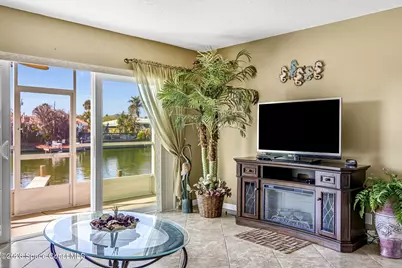 1595 N Atlantic Avenue #110, Cocoa Beach, FL 32931 - Photo 11