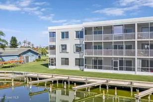 1595 N Atlantic Ave, Cocoa Beach, FL 32931 - Photo 39